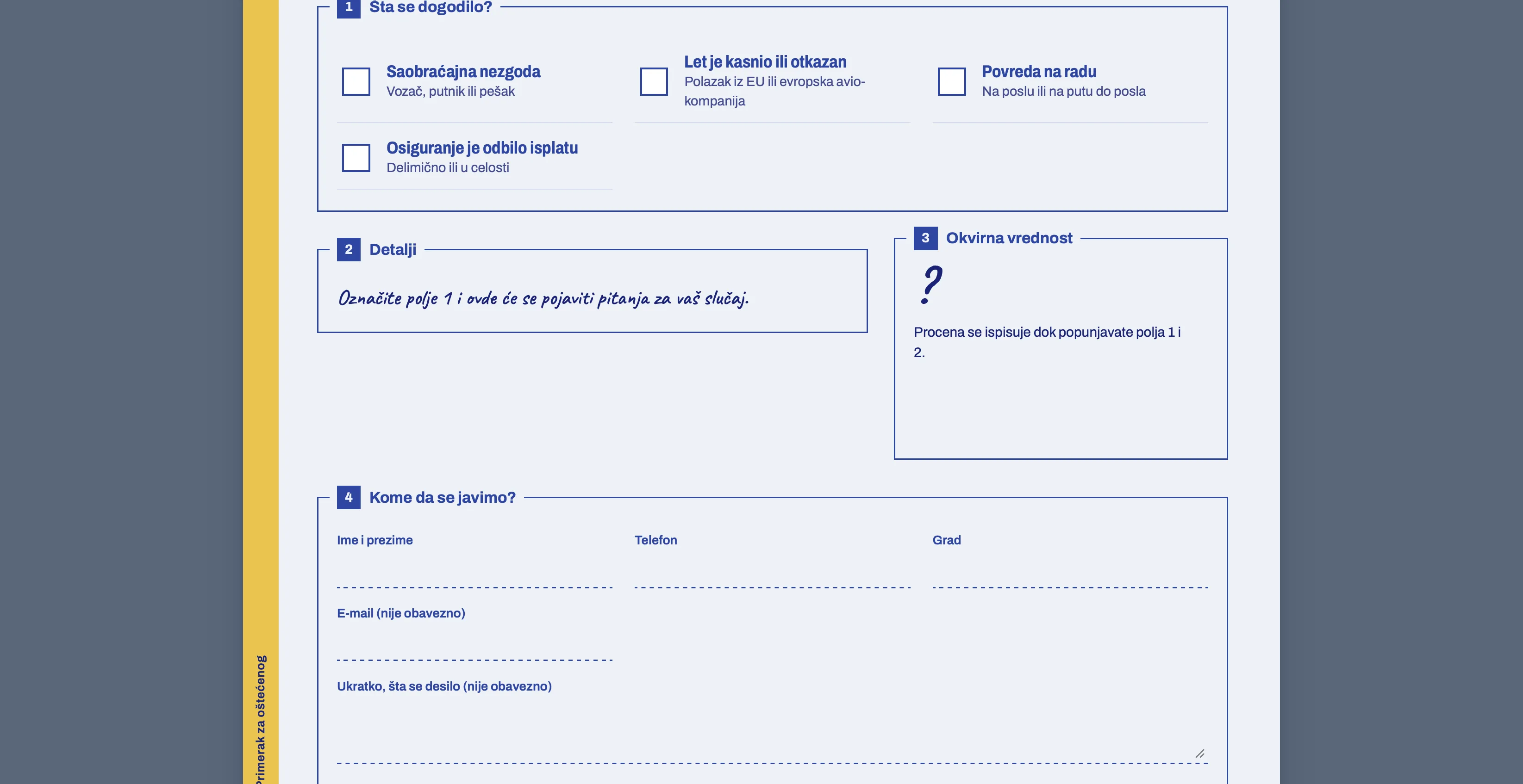 odstete.com claim form